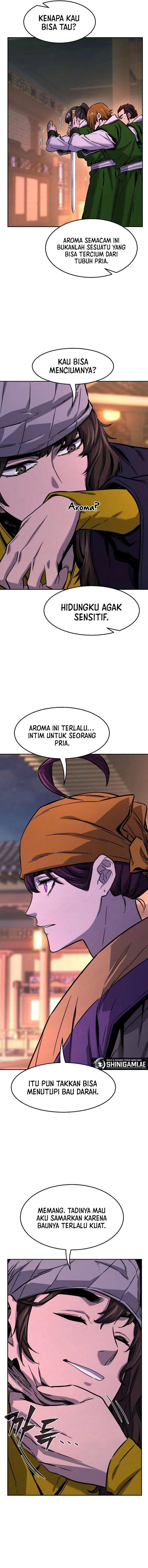 image-komik-absolute-sword-sense-chapter-79-16/19