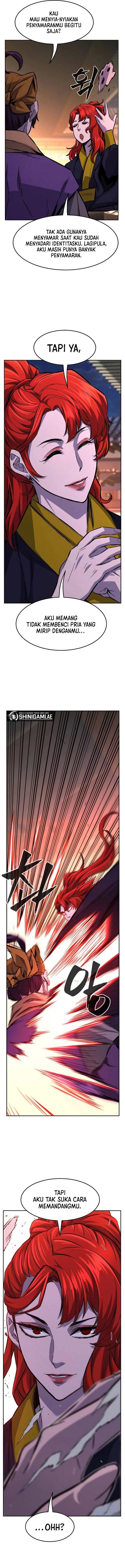 image-komik-absolute-sword-sense-chapter-79-17/19