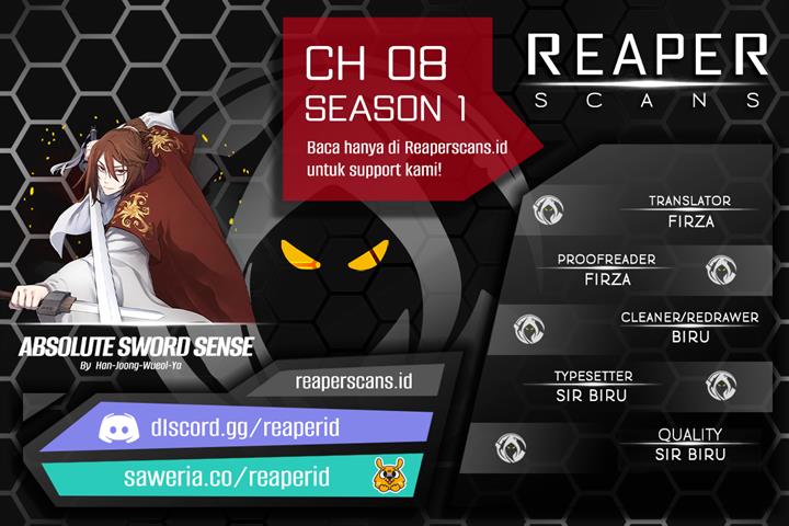 image-komik-absolute-sword-sense-chapter-8-0/73