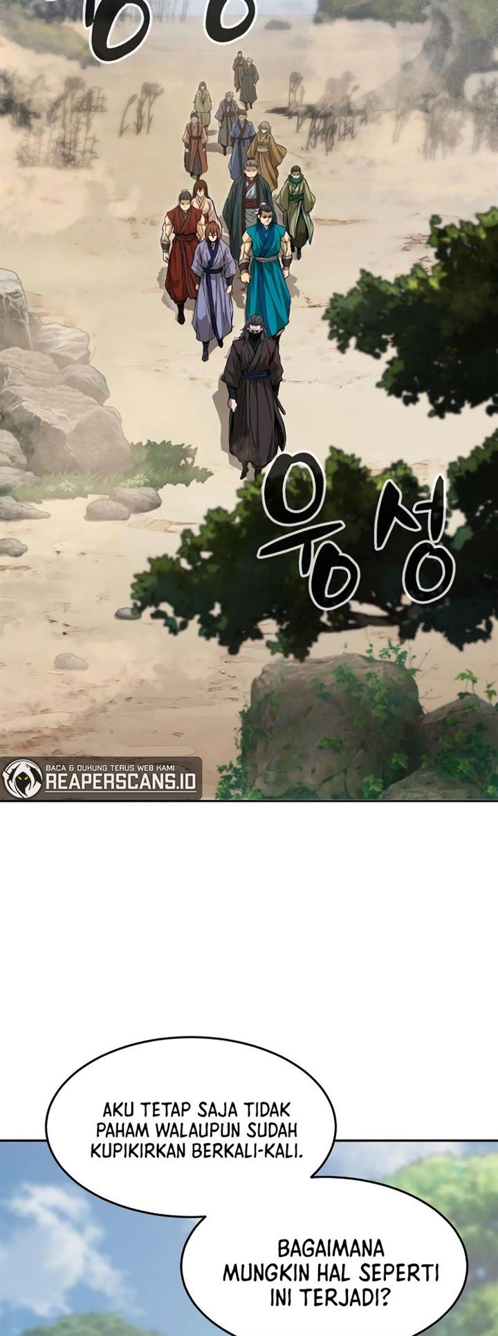 image-komik-absolute-sword-sense-chapter-8-2/73