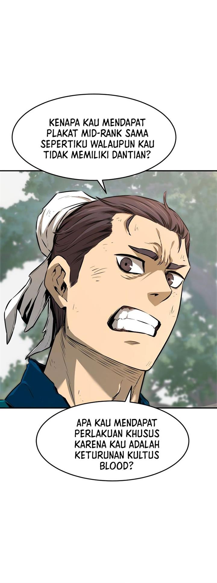 image-komik-absolute-sword-sense-chapter-8-4/73