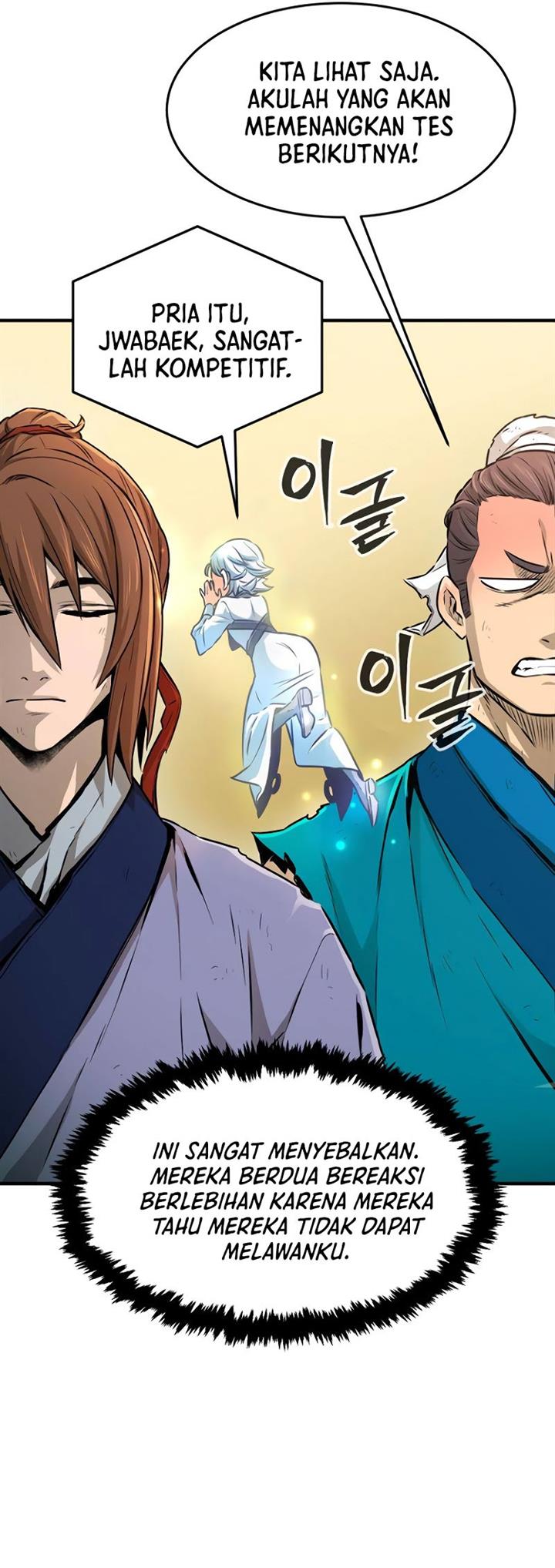 image-komik-absolute-sword-sense-chapter-8-5/73