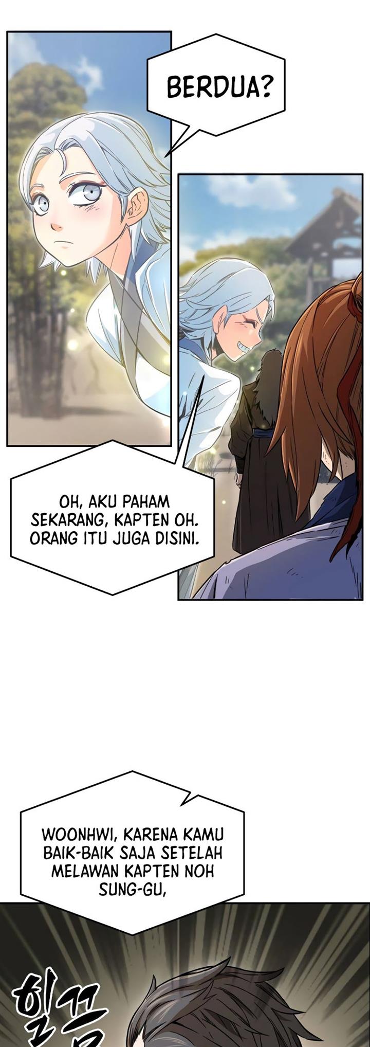 image-komik-absolute-sword-sense-chapter-8-6/73