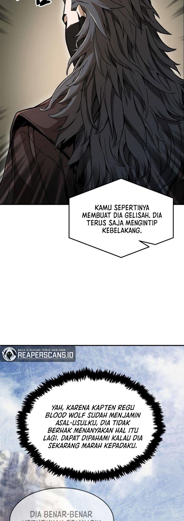 image-komik-absolute-sword-sense-chapter-8-7/73