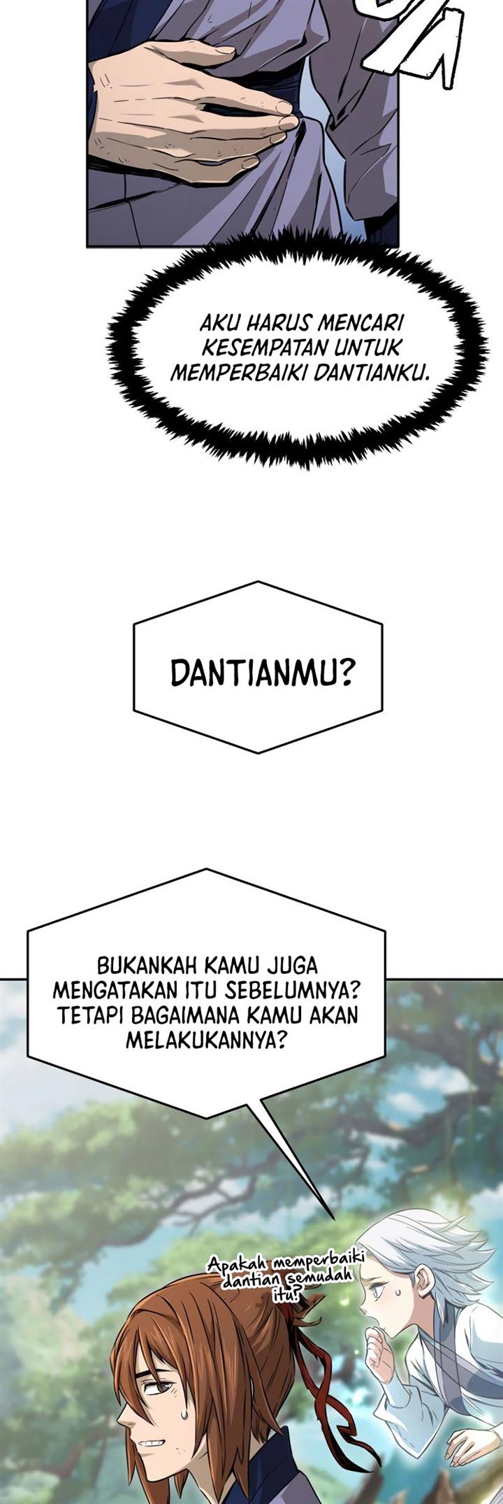 image-komik-absolute-sword-sense-chapter-8-10/73