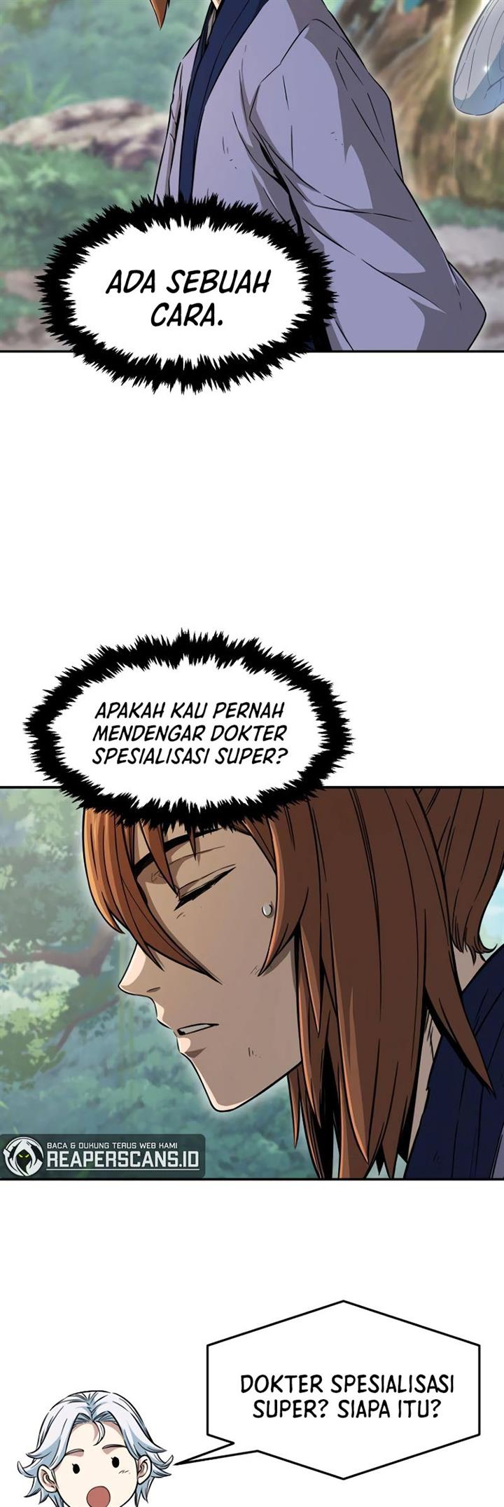 image-komik-absolute-sword-sense-chapter-8-11/73