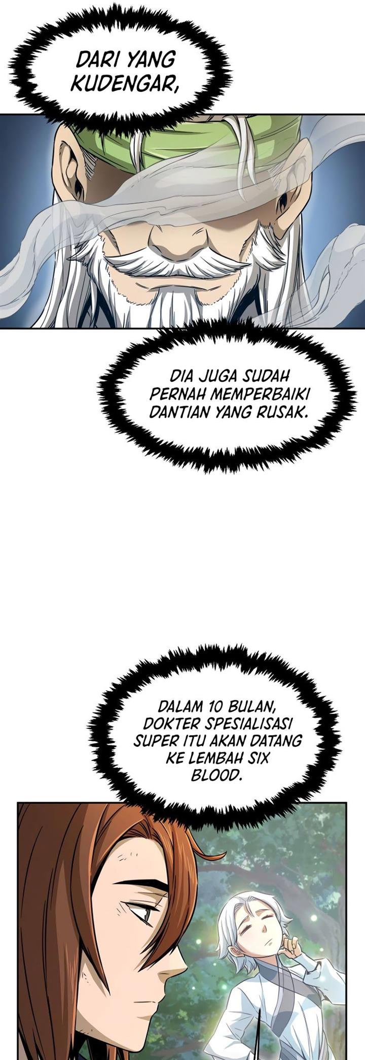 image-komik-absolute-sword-sense-chapter-8-13/73