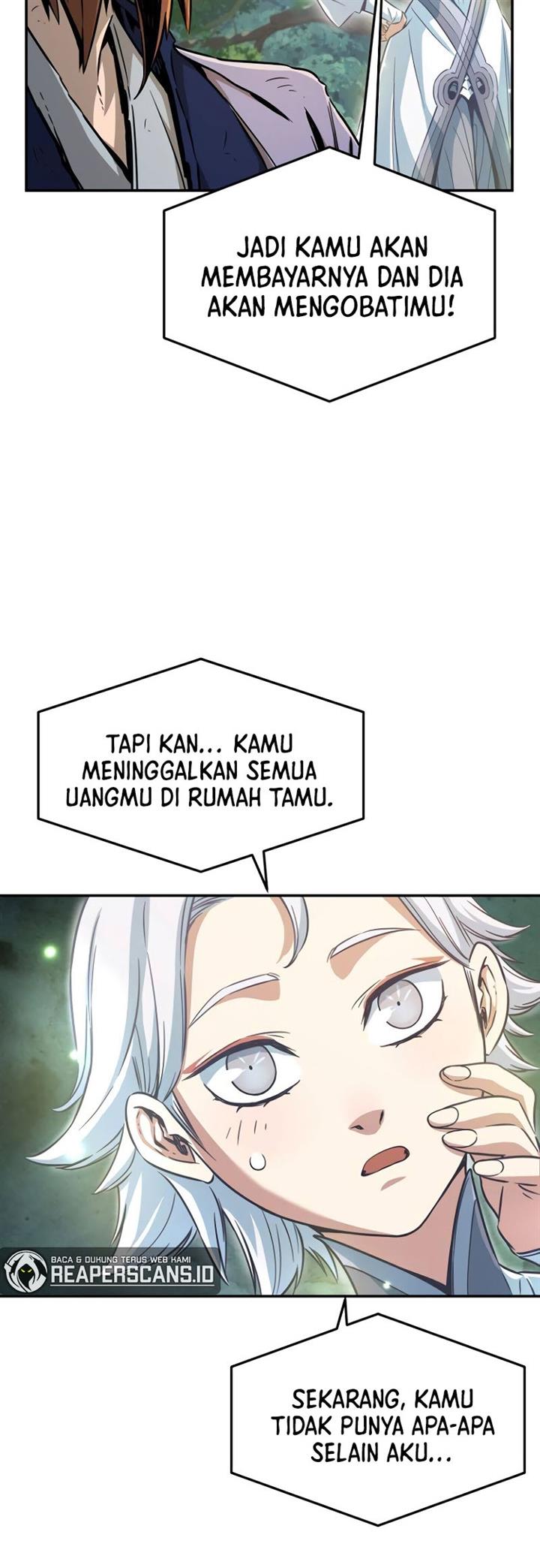 image-komik-absolute-sword-sense-chapter-8-14/73