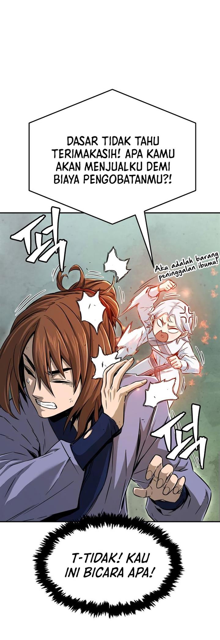 image-komik-absolute-sword-sense-chapter-8-15/73