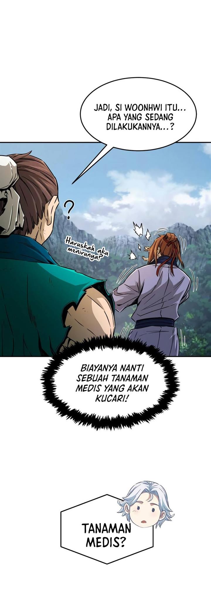 image-komik-absolute-sword-sense-chapter-8-16/73