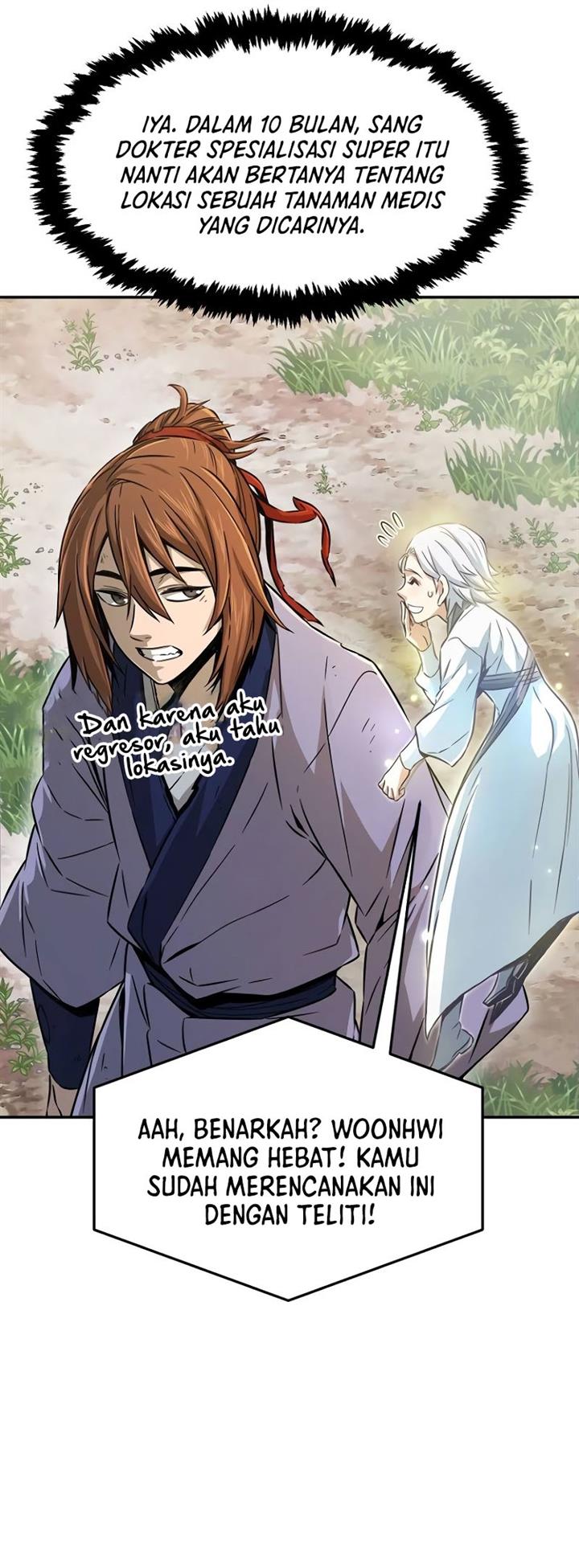 image-komik-absolute-sword-sense-chapter-8-17/73