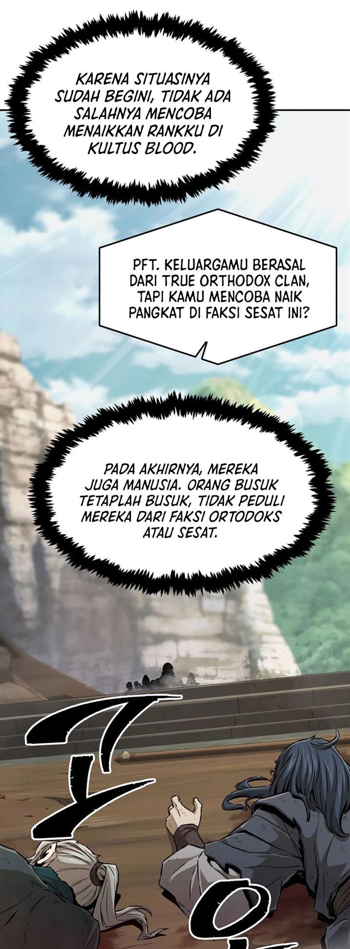 image-komik-absolute-sword-sense-chapter-8-18/73