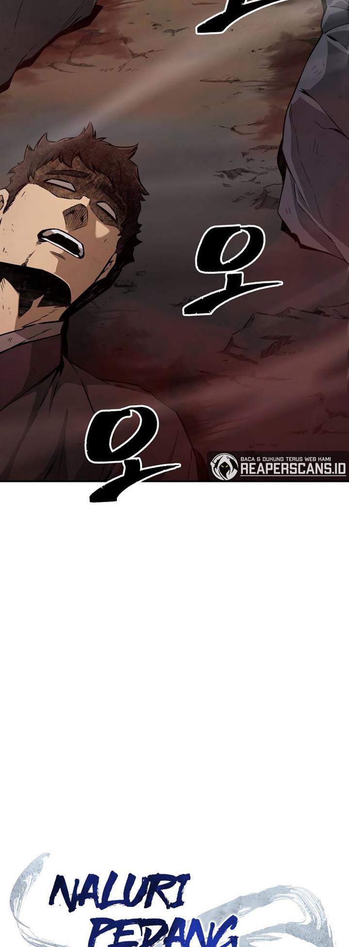 image-komik-absolute-sword-sense-chapter-8-19/73