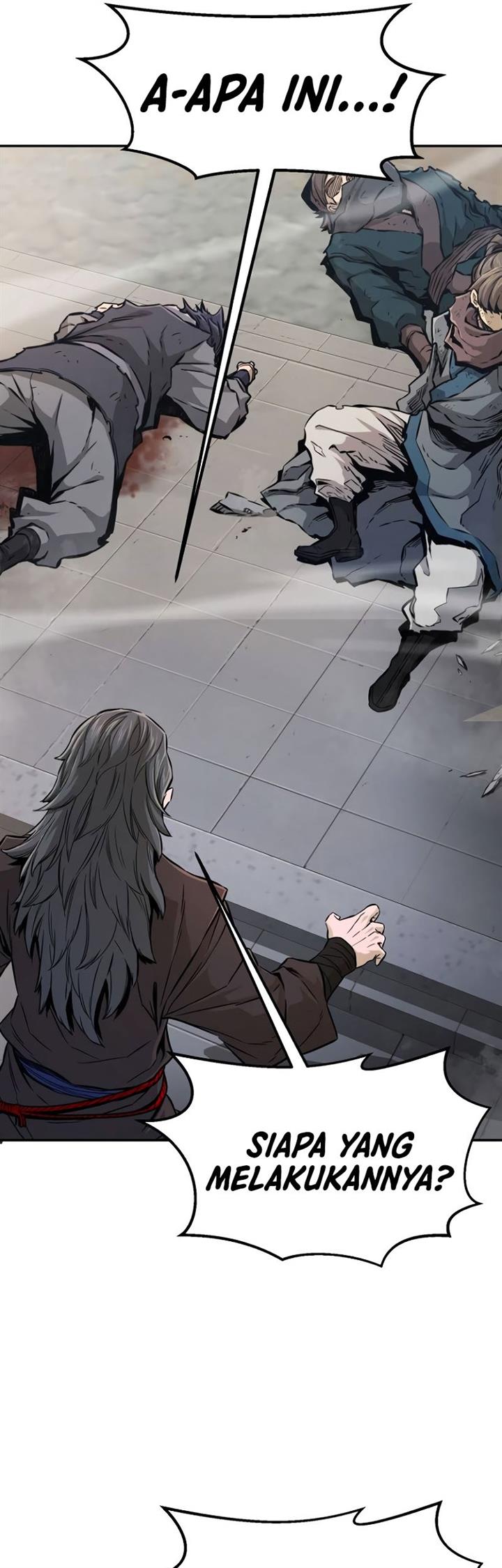 image-komik-absolute-sword-sense-chapter-8-21/73