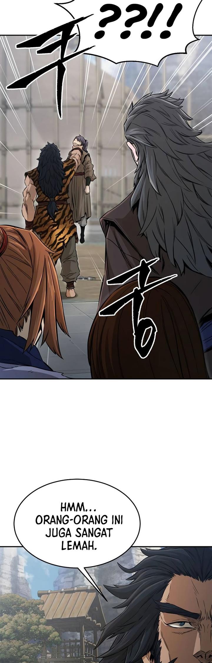 image-komik-absolute-sword-sense-chapter-8-22/73