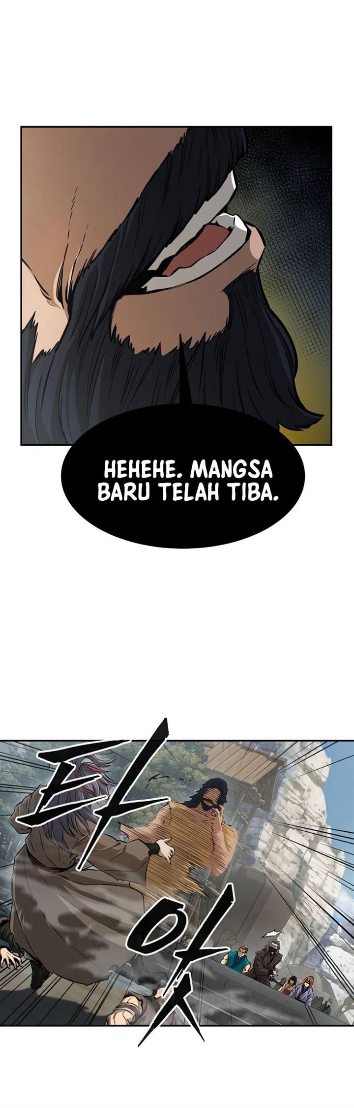image-komik-absolute-sword-sense-chapter-8-24/73