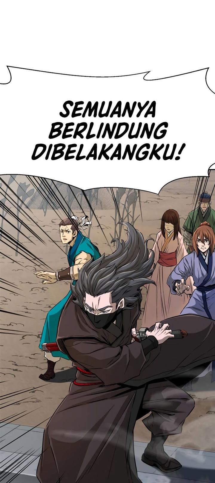 image-komik-absolute-sword-sense-chapter-8-25/73