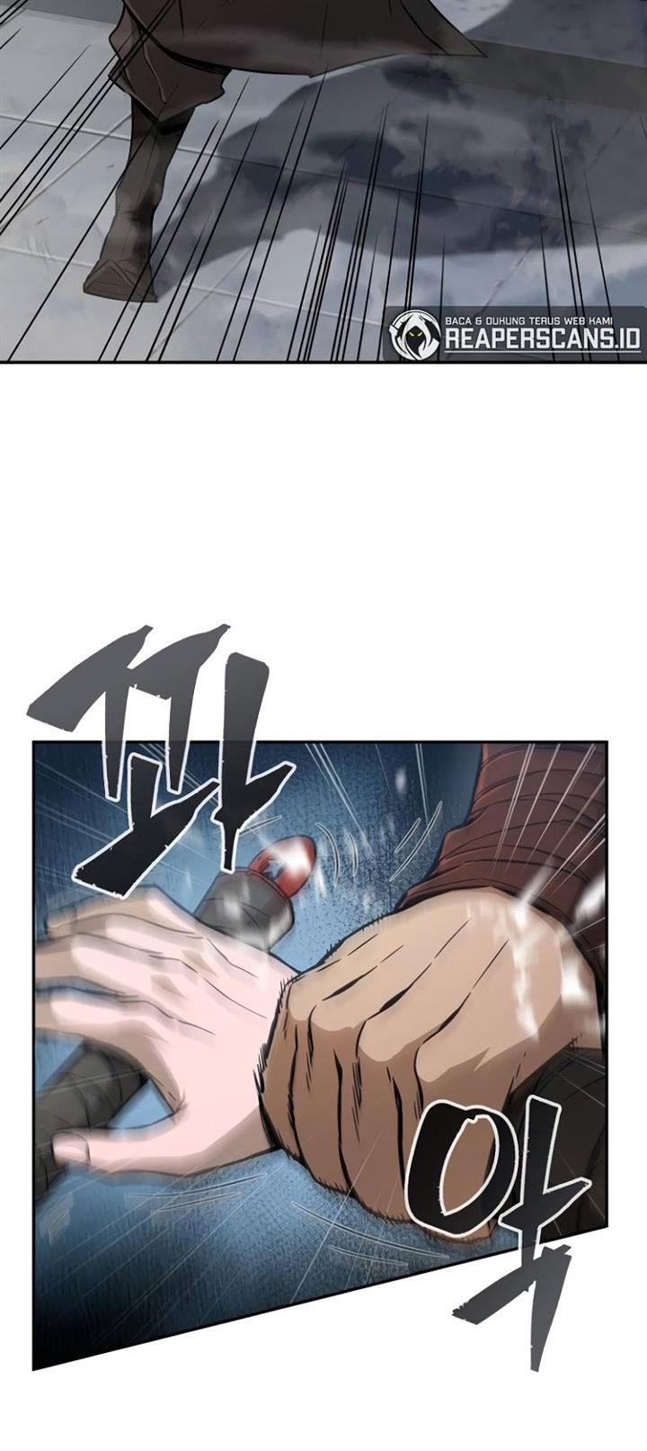 image-komik-absolute-sword-sense-chapter-8-26/73