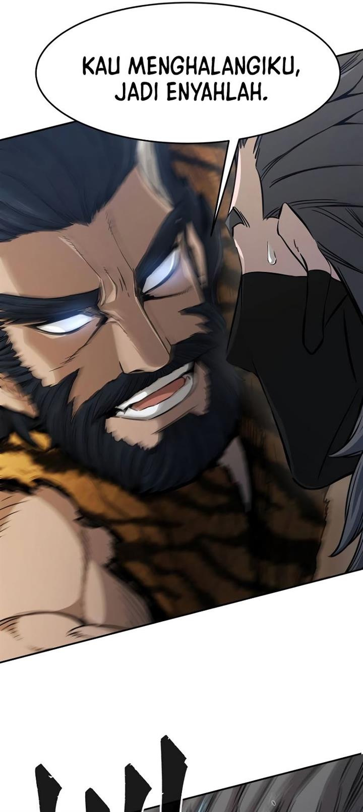 image-komik-absolute-sword-sense-chapter-8-27/73