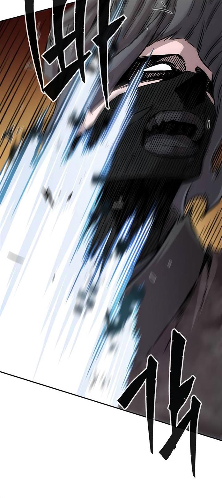 image-komik-absolute-sword-sense-chapter-8-28/73