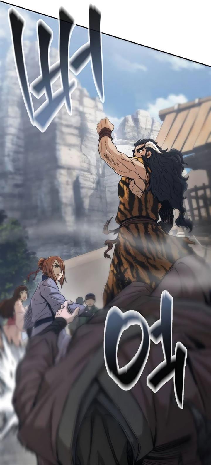 image-komik-absolute-sword-sense-chapter-8-29/73