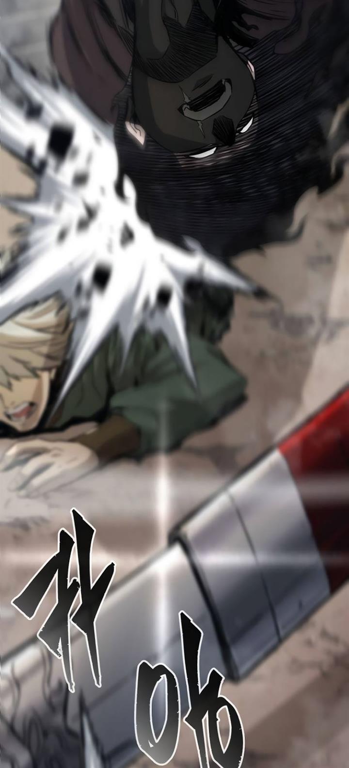 image-komik-absolute-sword-sense-chapter-8-30/73