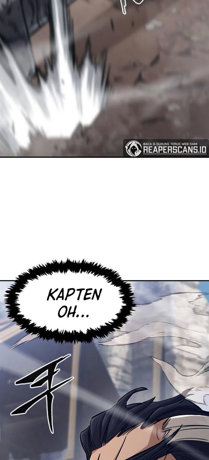 image-komik-absolute-sword-sense-chapter-8-31/73