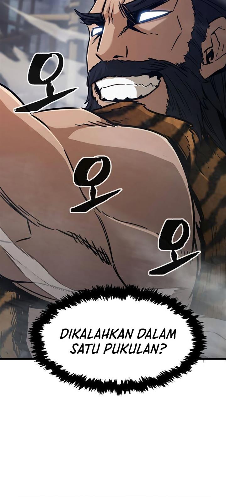 image-komik-absolute-sword-sense-chapter-8-32/73