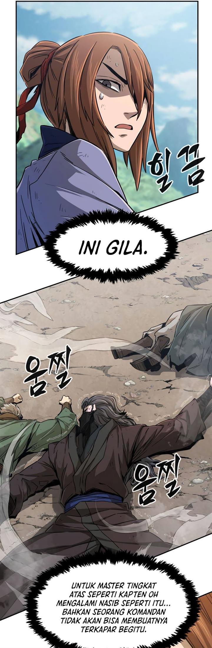 image-komik-absolute-sword-sense-chapter-8-33/73