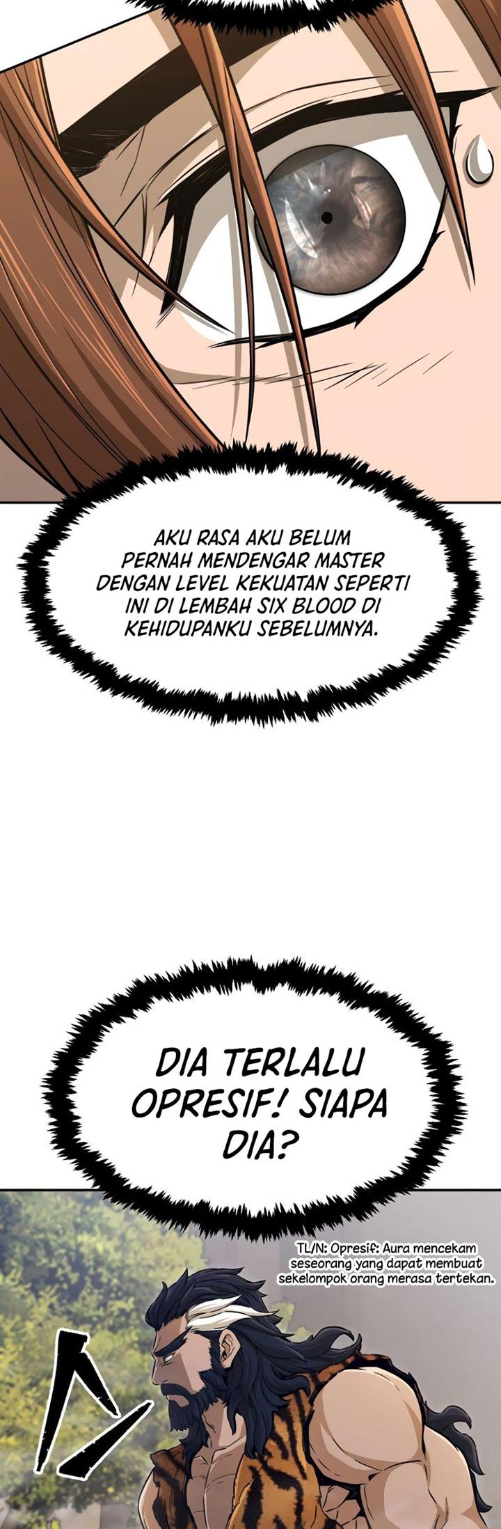 image-komik-absolute-sword-sense-chapter-8-34/73