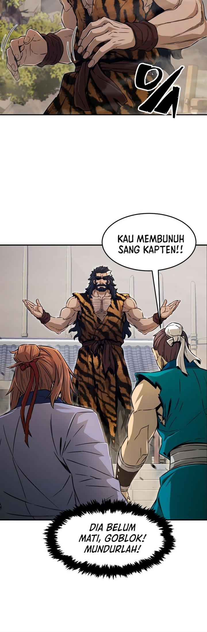 image-komik-absolute-sword-sense-chapter-8-35/73