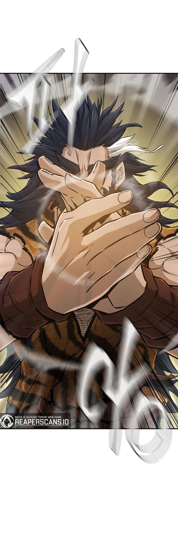 image-komik-absolute-sword-sense-chapter-8-36/73