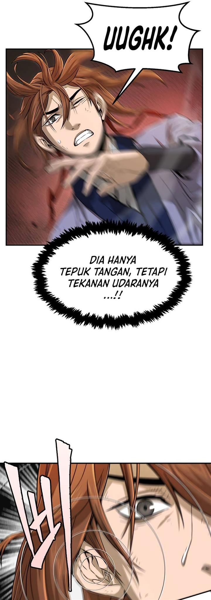 image-komik-absolute-sword-sense-chapter-8-37/73