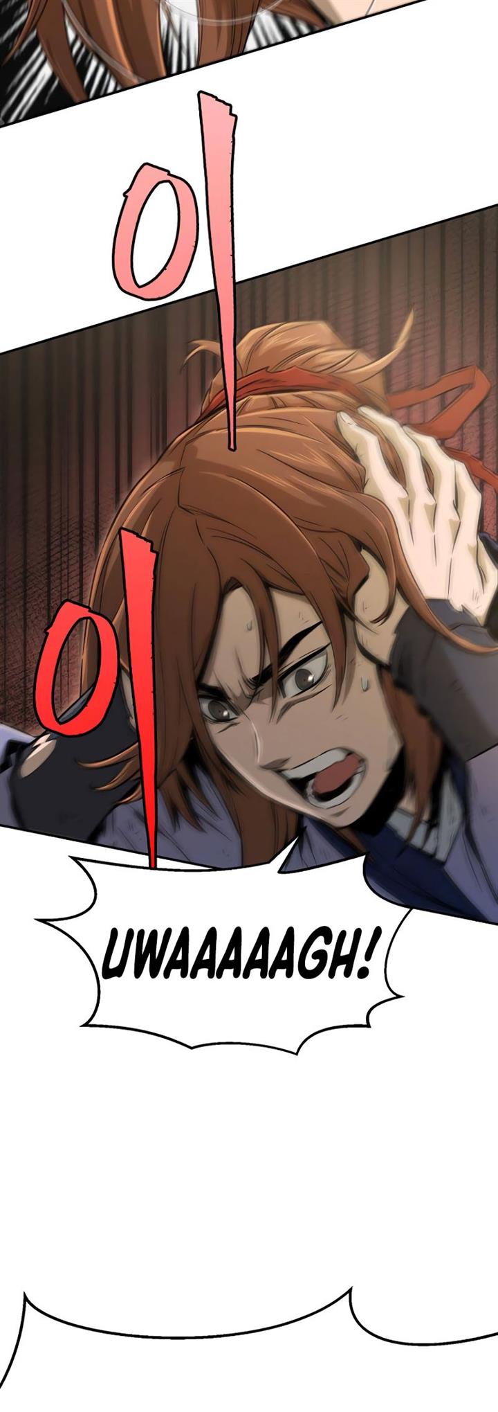 image-komik-absolute-sword-sense-chapter-8-38/73