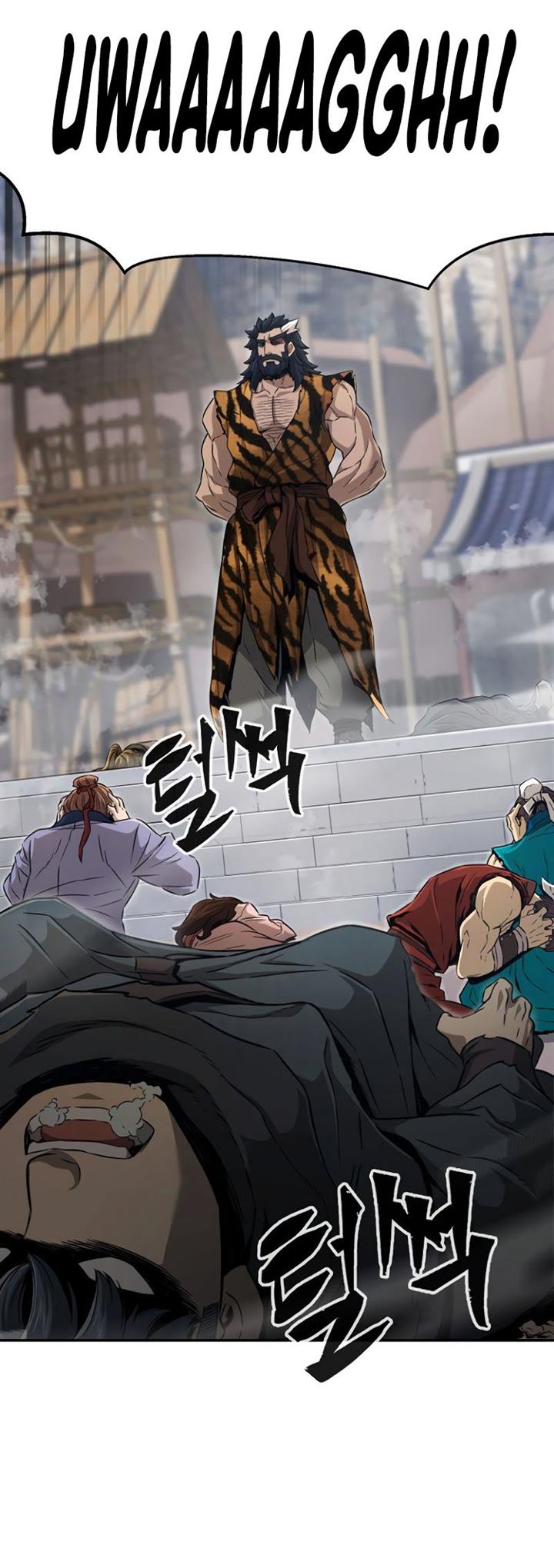 image-komik-absolute-sword-sense-chapter-8-39/73