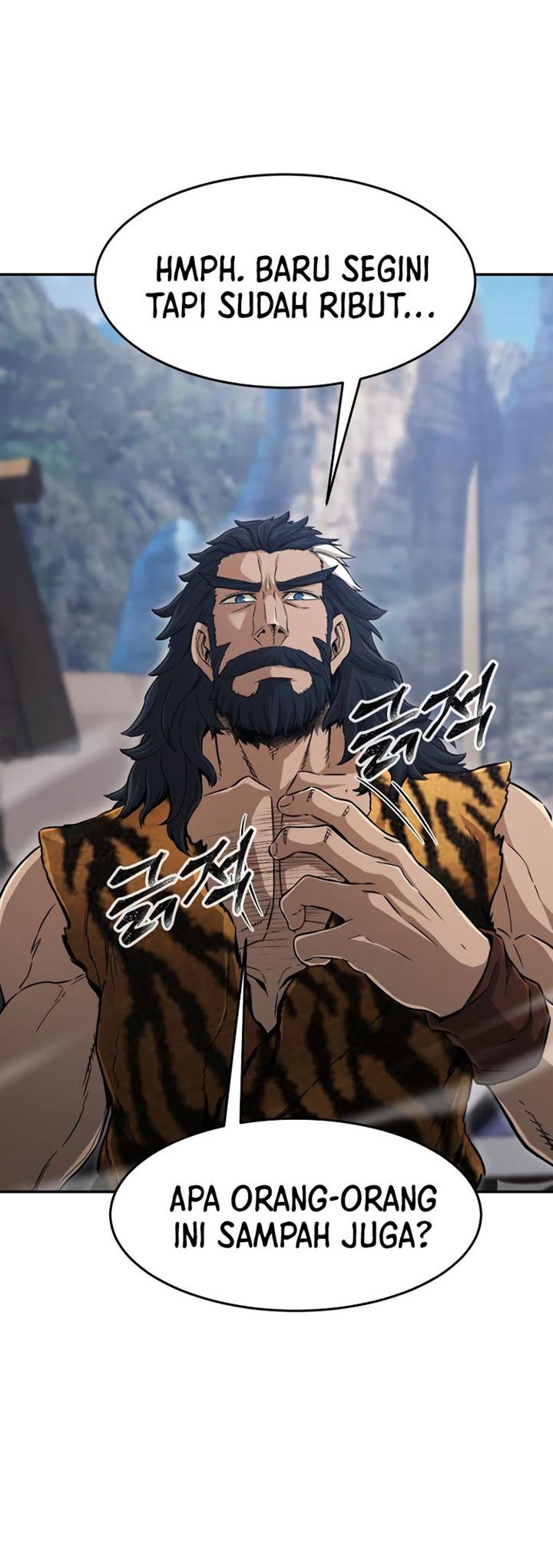 image-komik-absolute-sword-sense-chapter-8-40/73