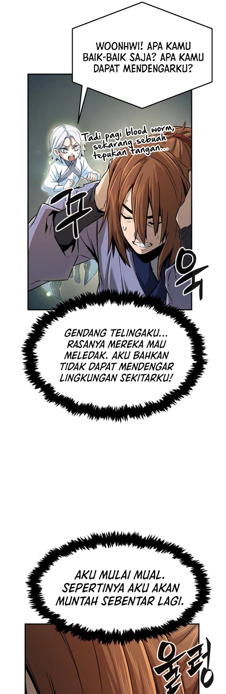 image-komik-absolute-sword-sense-chapter-8-41/73