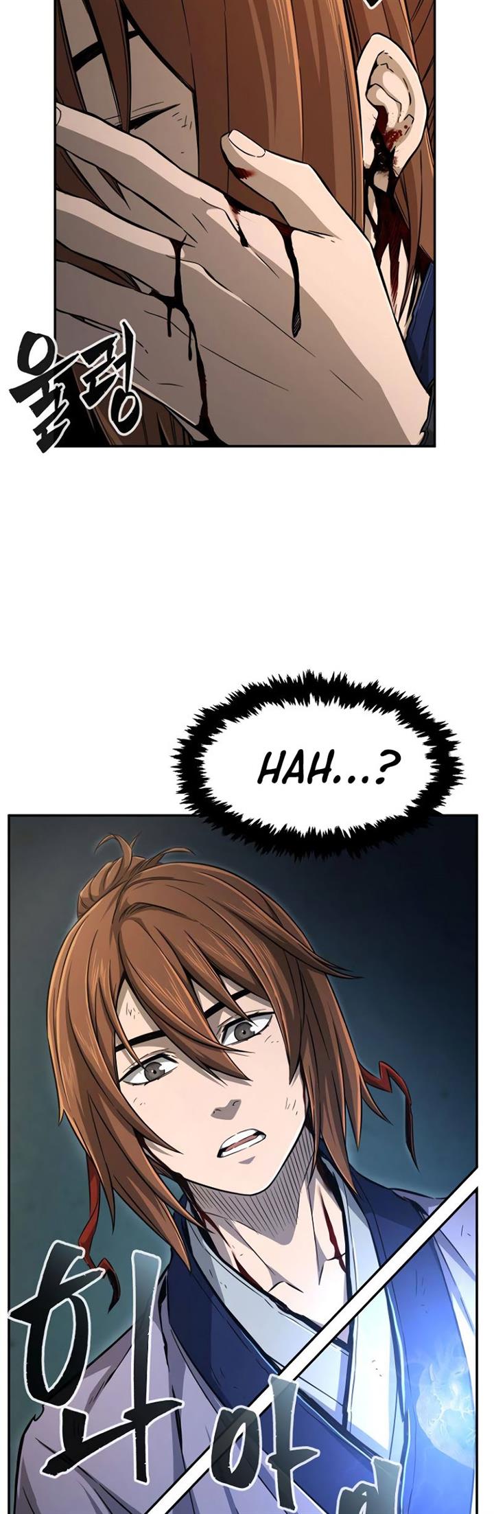 image-komik-absolute-sword-sense-chapter-8-42/73