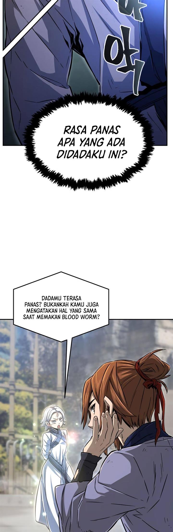 image-komik-absolute-sword-sense-chapter-8-43/73