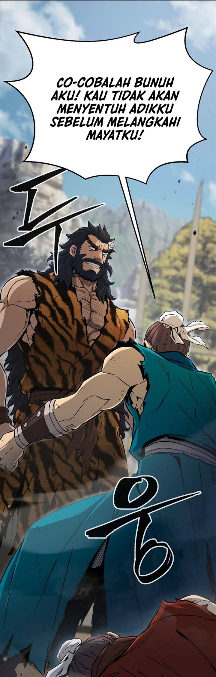 image-komik-absolute-sword-sense-chapter-8-45/73