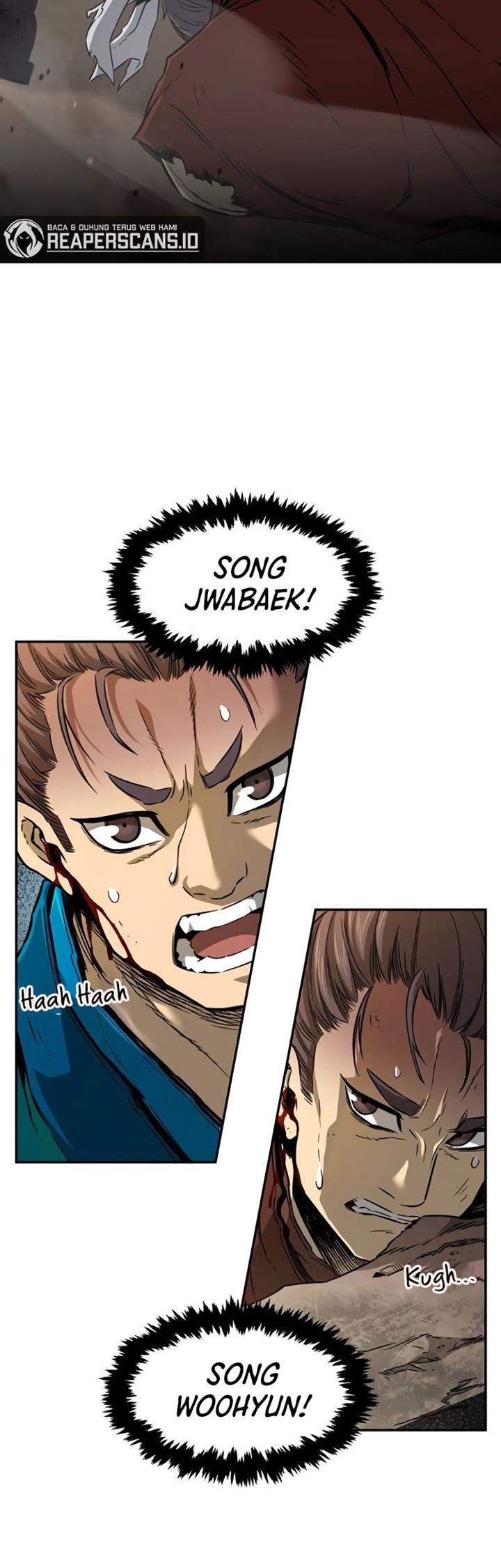 image-komik-absolute-sword-sense-chapter-8-46/73