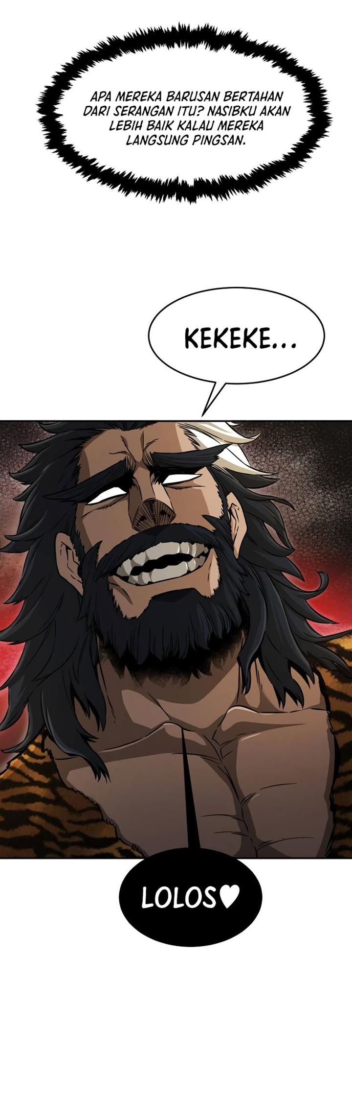 image-komik-absolute-sword-sense-chapter-8-47/73