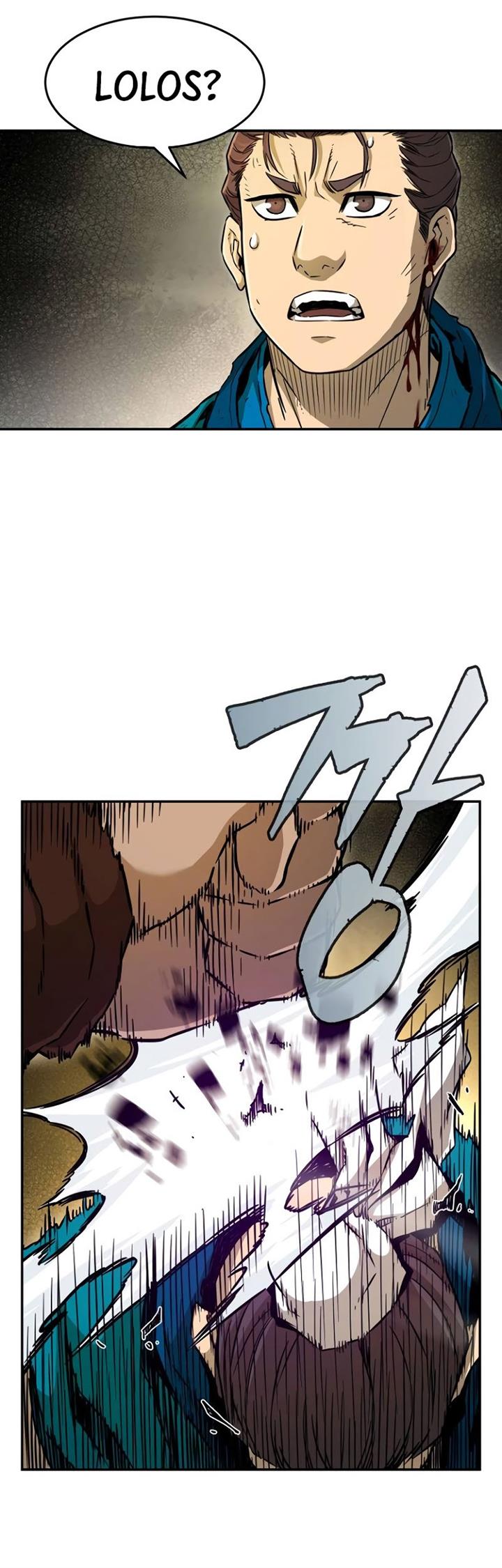 image-komik-absolute-sword-sense-chapter-8-48/73