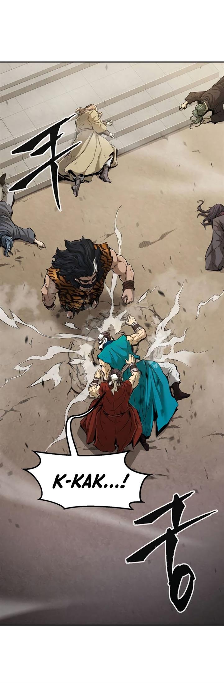 image-komik-absolute-sword-sense-chapter-8-49/73