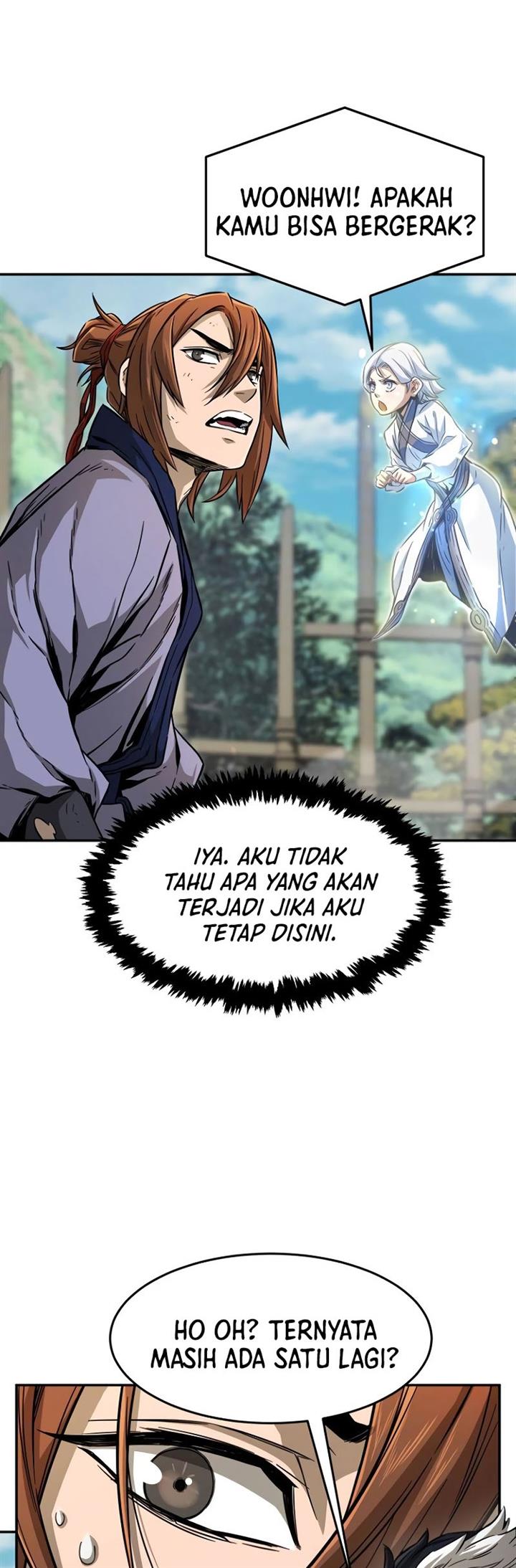 image-komik-absolute-sword-sense-chapter-8-50/73