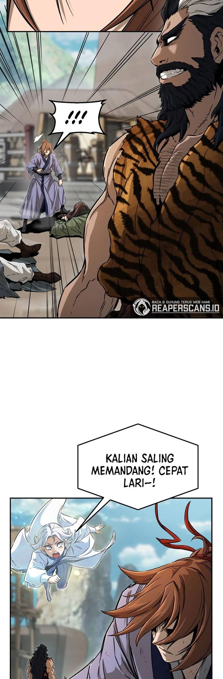 image-komik-absolute-sword-sense-chapter-8-51/73