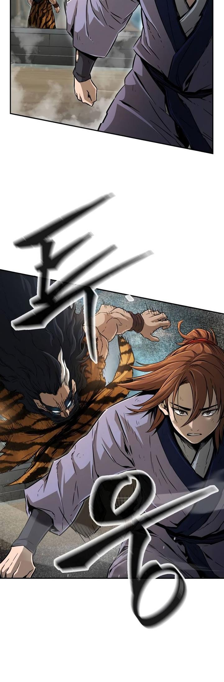 image-komik-absolute-sword-sense-chapter-8-52/73