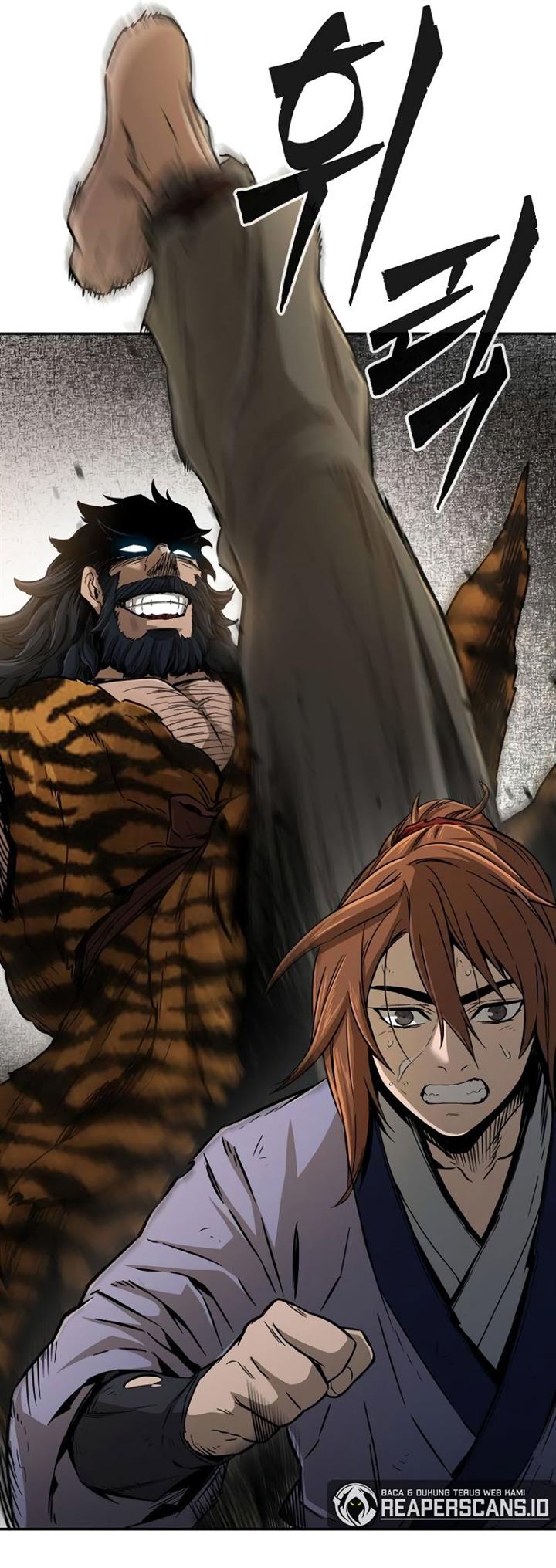 image-komik-absolute-sword-sense-chapter-8-53/73