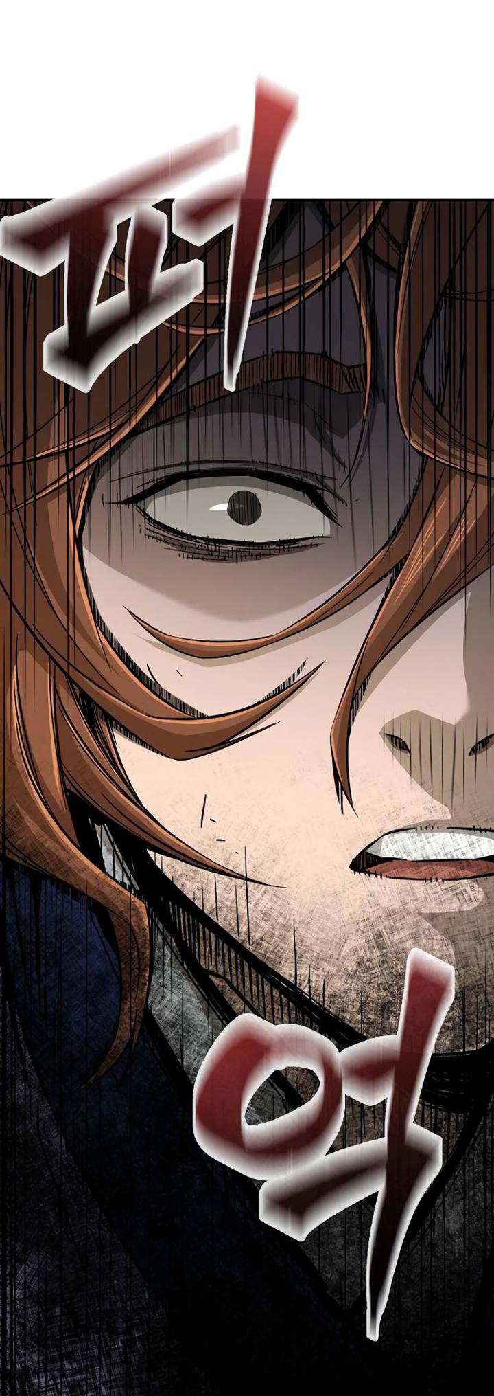 image-komik-absolute-sword-sense-chapter-8-54/73