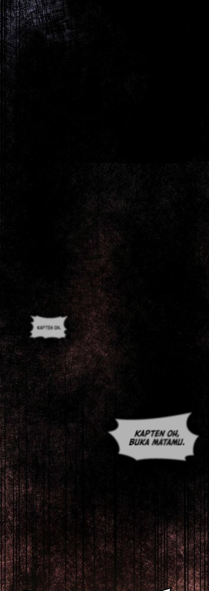 image-komik-absolute-sword-sense-chapter-8-55/73